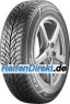 4050496000325 - MP62 All Weather Evo ( 205 55 R16 94V XL EVc )