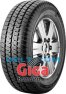 Matador MPS530 Sibir Snow Van