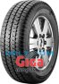 Matador MPS530 Sibir Snow Van