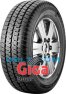 Matador MPS530 Sibir Snow Van
