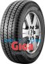 Matador MPS530 Sibir Snow Van