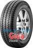 Matador MPS530 Sibir Snow Van