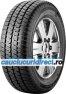 MPS530 Sibir Snow Van