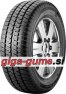 Matador MPS530 Sibir Snow Van