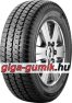 Matador MPS530 Sibir Snow Van