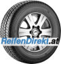 MPS530 Sibir Snow Van