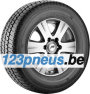 MPS530 Sibir Snow Van