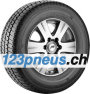 MPS530 Sibir Snow Van