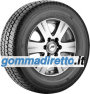 MPS530 Sibir Snow Van