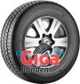 Matador MPS530 Sibir Snow Van