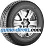 MPS530 Sibir Snow Van