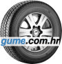 MPS530 Sibir Snow Van