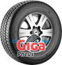 Matador MPS530 Sibir Snow Van
