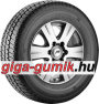 Matador MPS530 Sibir Snow Van