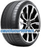 Veragua FX
