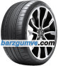 Veragua FX