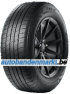 Veragua SUV