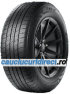 Veragua SUV