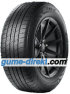 Veragua SUV