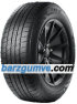 Veragua SUV