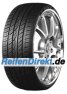 FORTIS T5