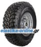 MUD TRAC
