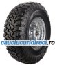 MUD TRAC