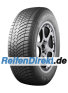 Relamax 4S