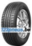 MAXIMUS M2