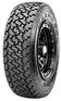 Alternativ bild 2 för Maxxis AT 980 E ( LT265/70 R17 112/109Q 8PR POR OWL )