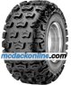 C 9209 All Trak