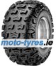C 9209 All Trak