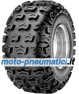 C 9209 All Trak