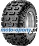 C 9209 All Trak
