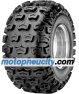 C 9209 All Trak