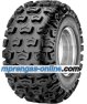 C 9209 All Trak