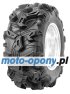 M-60 Maxxzilla