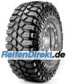 4717784246314 - M-8090 Creepy Crawler ( LT255 85 -16 104K 8PR POR )