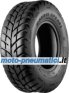 Maxxis M991 ( )-image