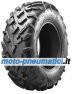 M301 Bighorn 3.0