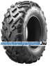 M301 Bighorn 3.0