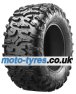 M302 Bighorn 3.0