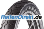 MAXXIS MT90 - 16 TL 74H M6011 CLASSIC FRONT — Foto 2 von 2