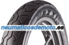 M6011F Classic