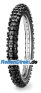 MAXXIS 2.50 - 10 TT 33J MAXXCROSS IT M7304 — Foto 2 von 2