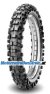 M7304 Maxxcross IT Front