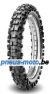 M7304 Maxxcross IT Front