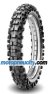 M7304 Maxxcross IT Front