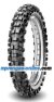 M7304 Maxxcross IT Front