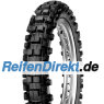 MAXXIS 90/100 - 14 TT 49M MAXXCROSS IT M7305 — Foto 2 von 2